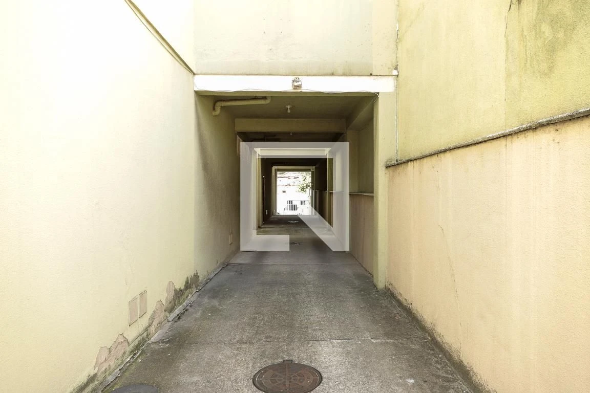 3 quartos e vista para as montanhas: apartamento de 95 m² — photo 11