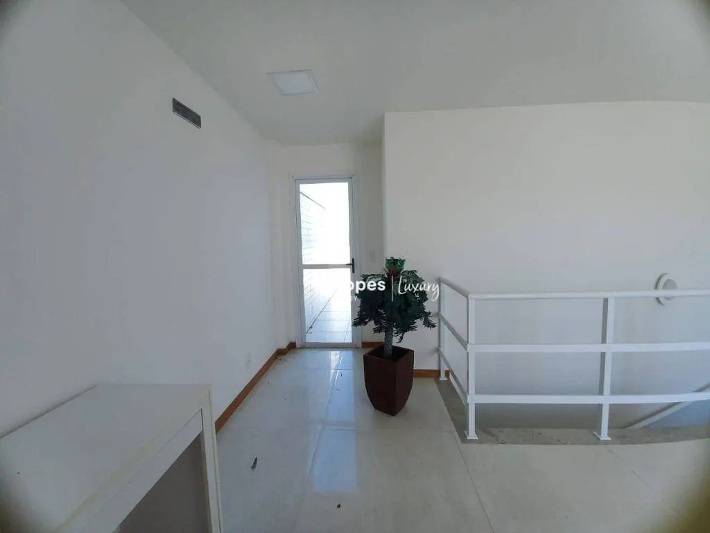 Cobertura duplex com 3 suítes e 325 m² — photo 35