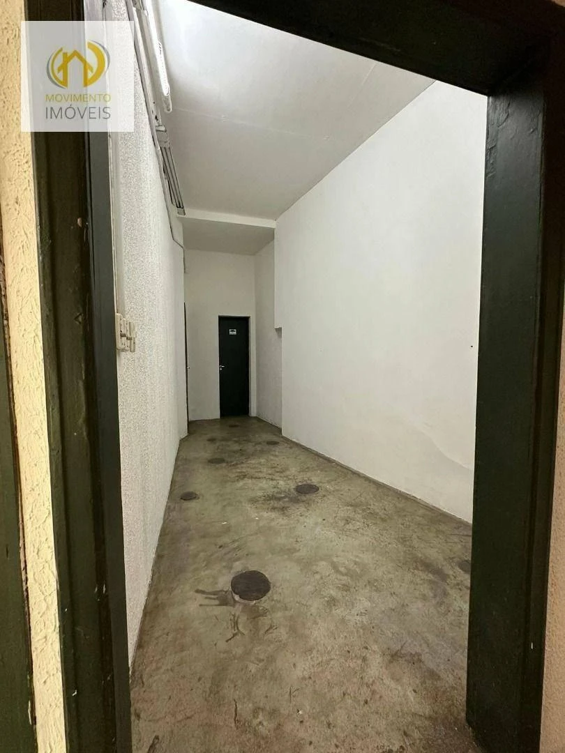 Casa duplex 437 m² com 13 quartos e 7 banheiros — photo 3