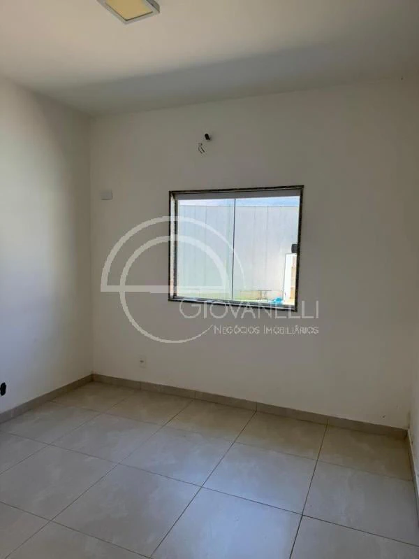 Casa com 3 quartos e 470 m² com 2 vagas e suítes — photo 9
