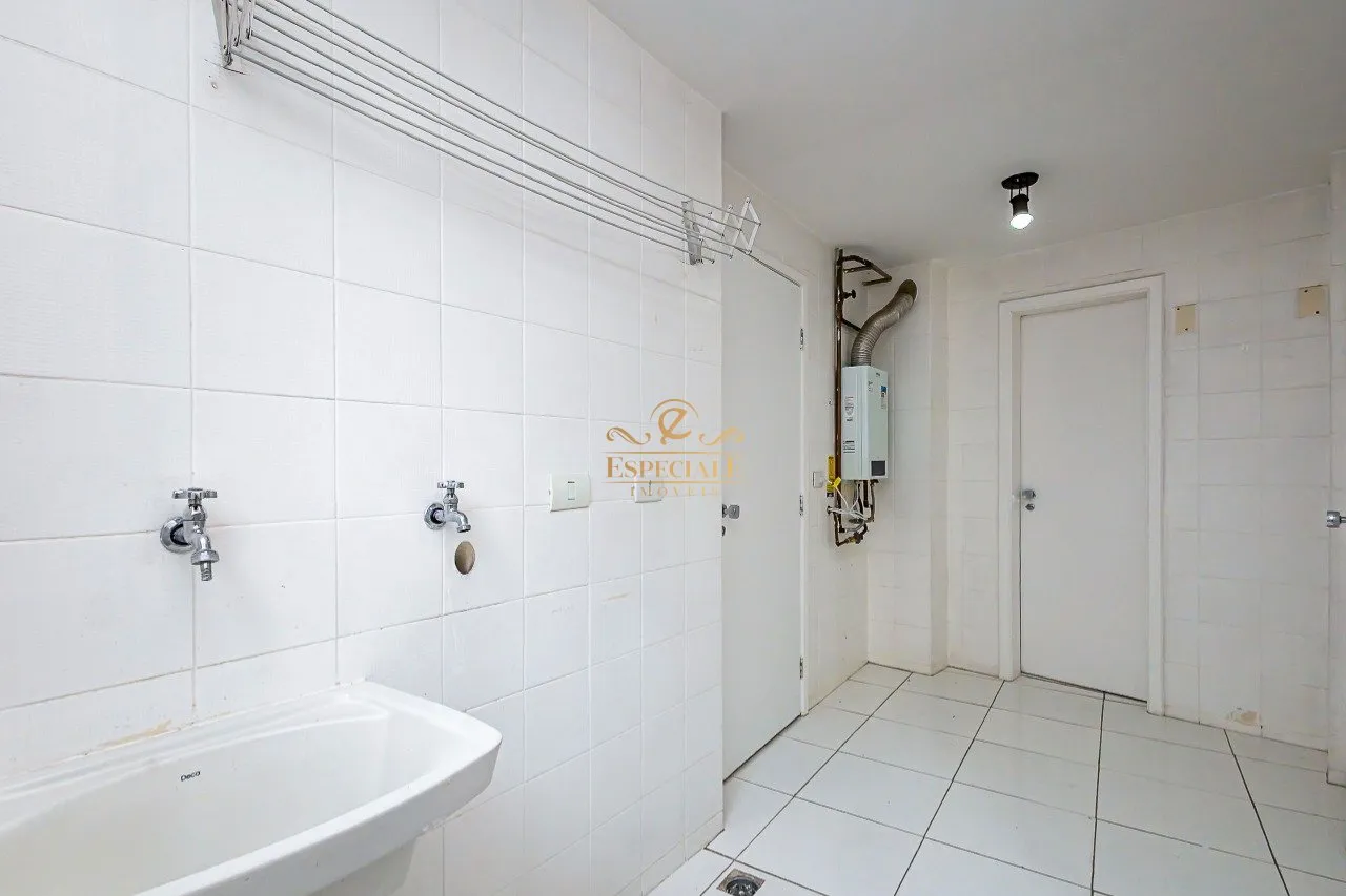 Apartamento de 3 dormitorios con 160 m² y 2 plazas — photo 10