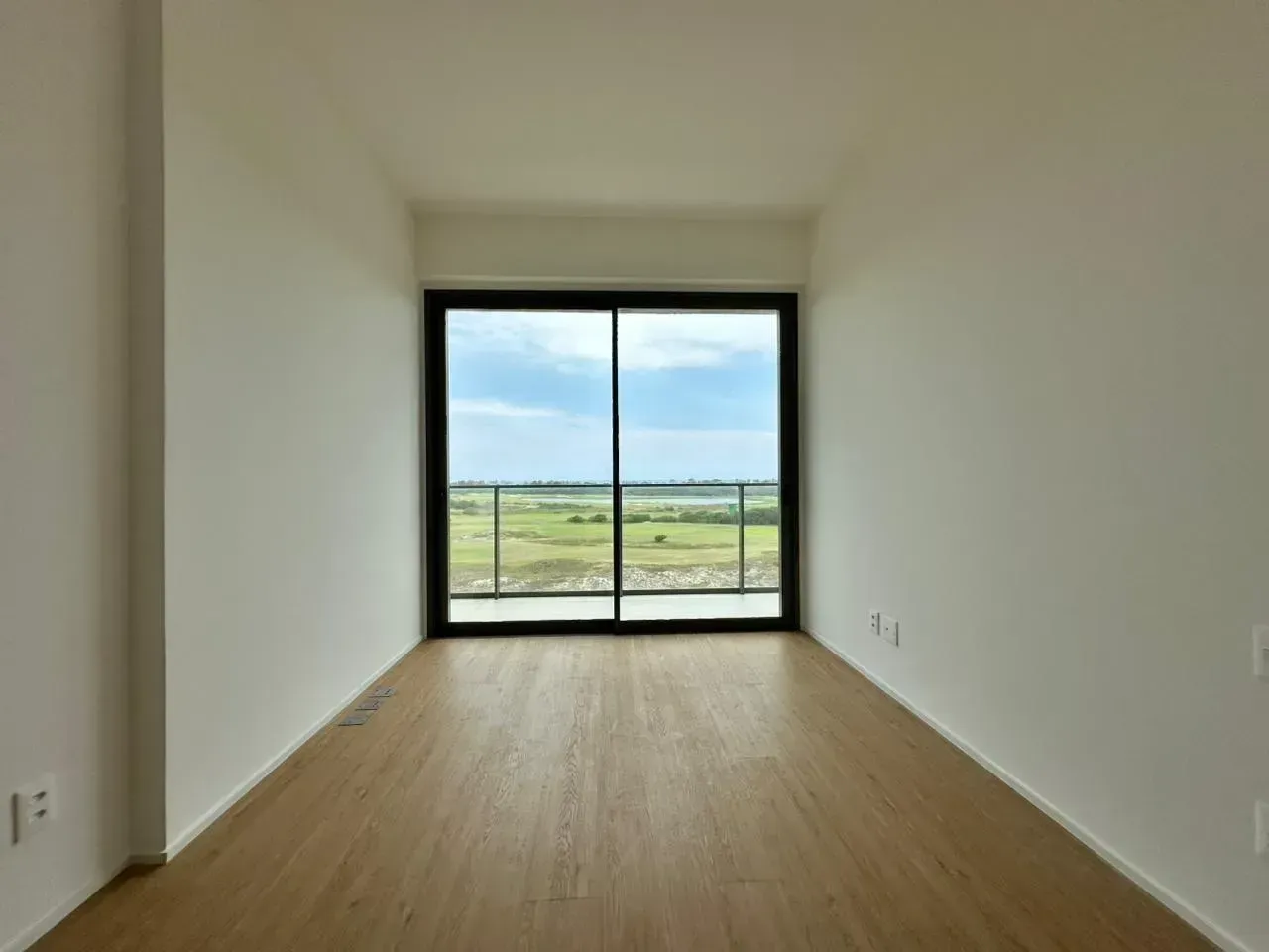 Apartamento com 4 dormitórios e 5 banheiros, 3 vagas — photo 44