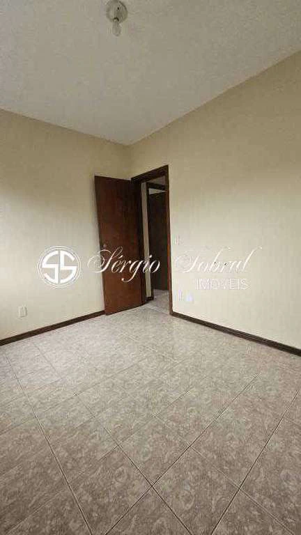 Квартира с 2 спальнями и балконом, 57 м², без парковки — photo 12