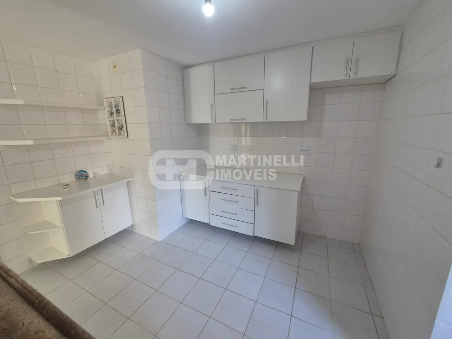 3-bedroom apartment, 1 with its own bathroom, 115 m² — photo 14