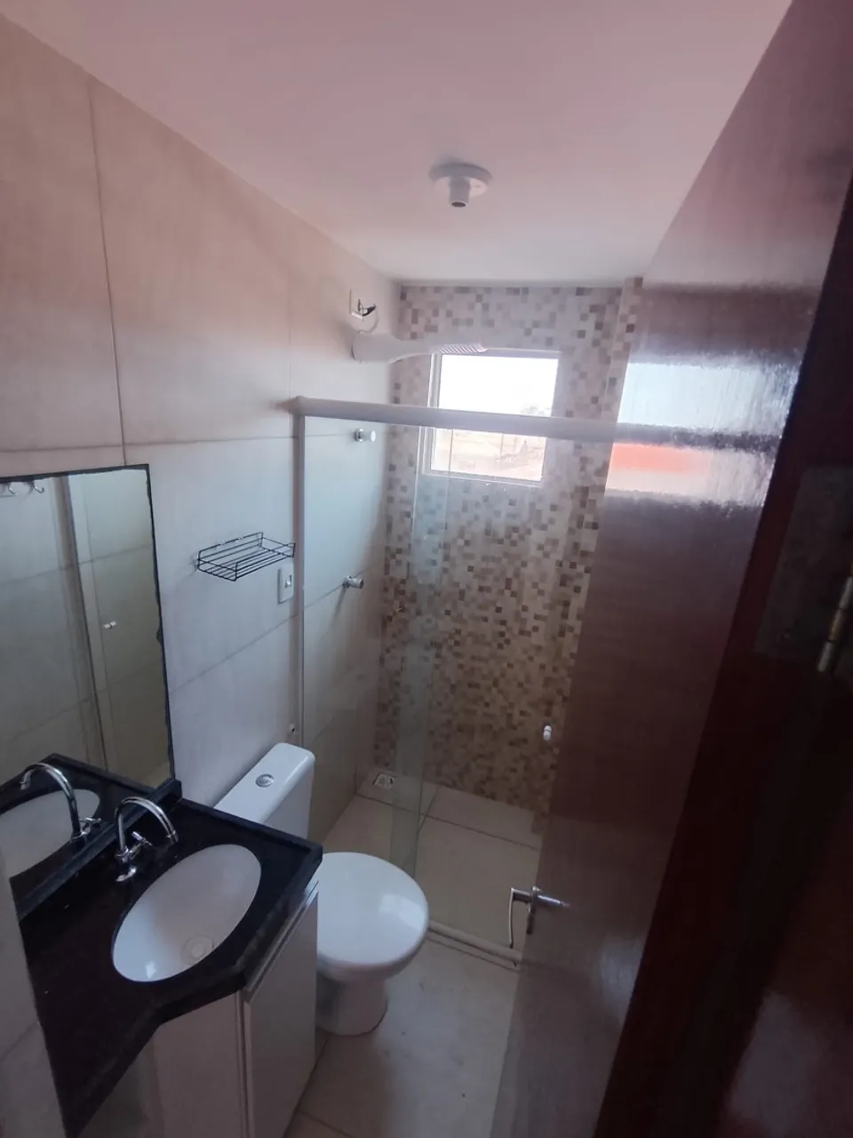 2-bedroom, 50 m² apartment in João Pessoa — photo 13