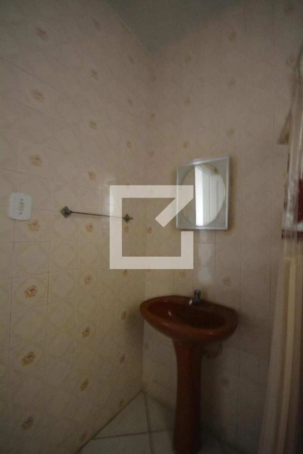 2-bedroom apartment with 1 bathroom, no parking space — photo 13