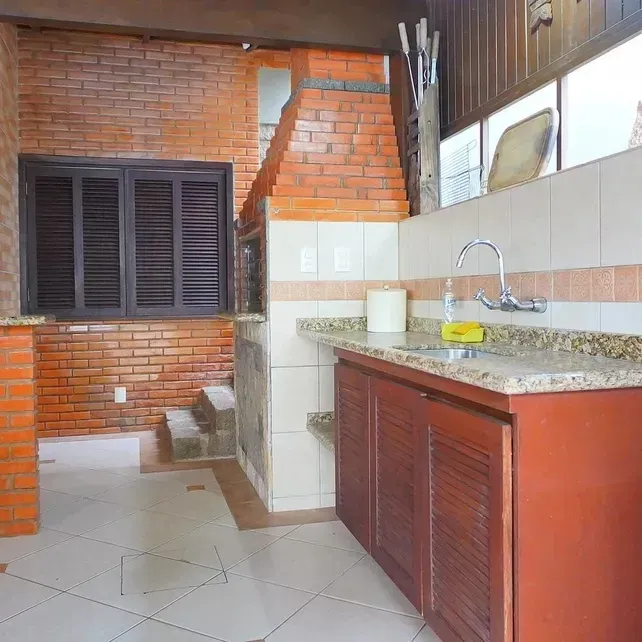 Estudio sin aparcamiento con lavadora y jardín privado — photo 13