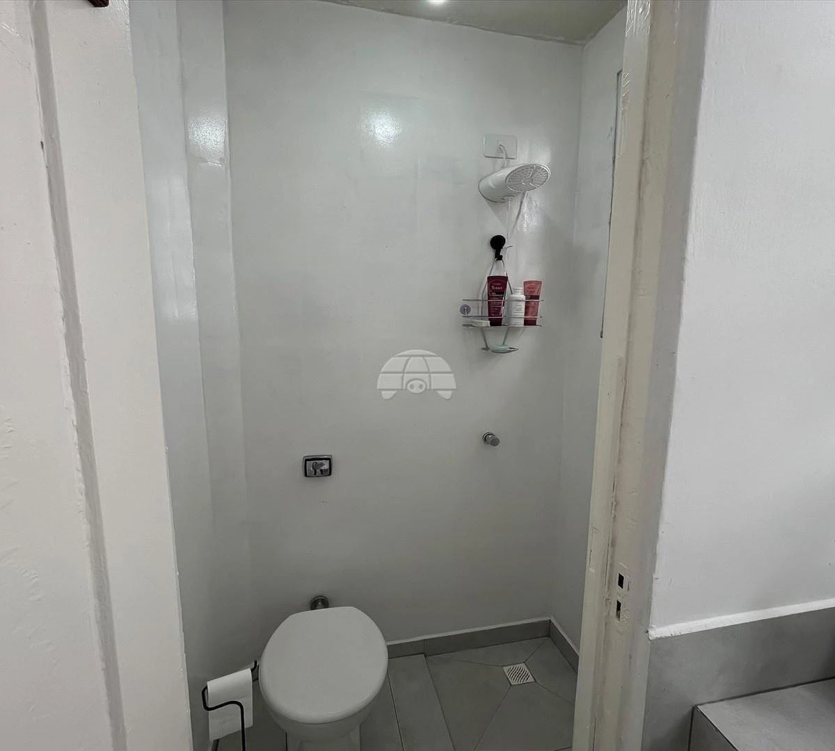 3-bedroom apartment with a park view — photo 25