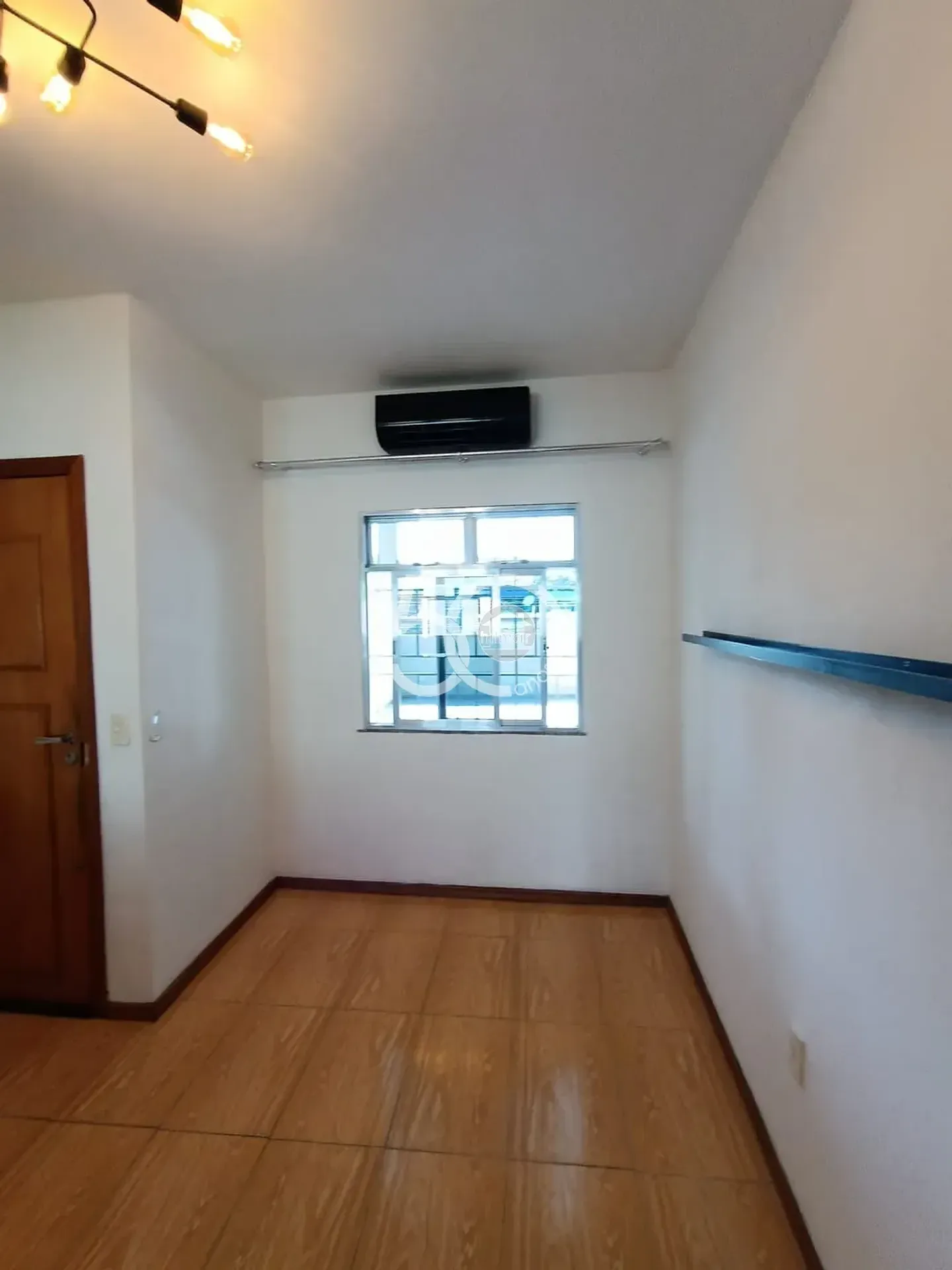 Casa de 1 quarto com máquina de lavar, Vista Alegre — photo 5
