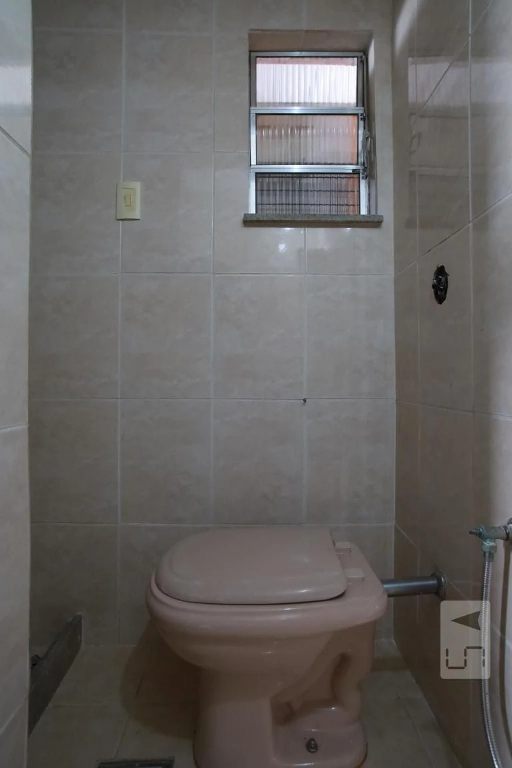 3-bedroom apartment, 78 m² — photo 35