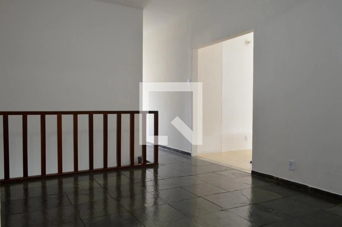 House, 131 m², with a garden — photo 35