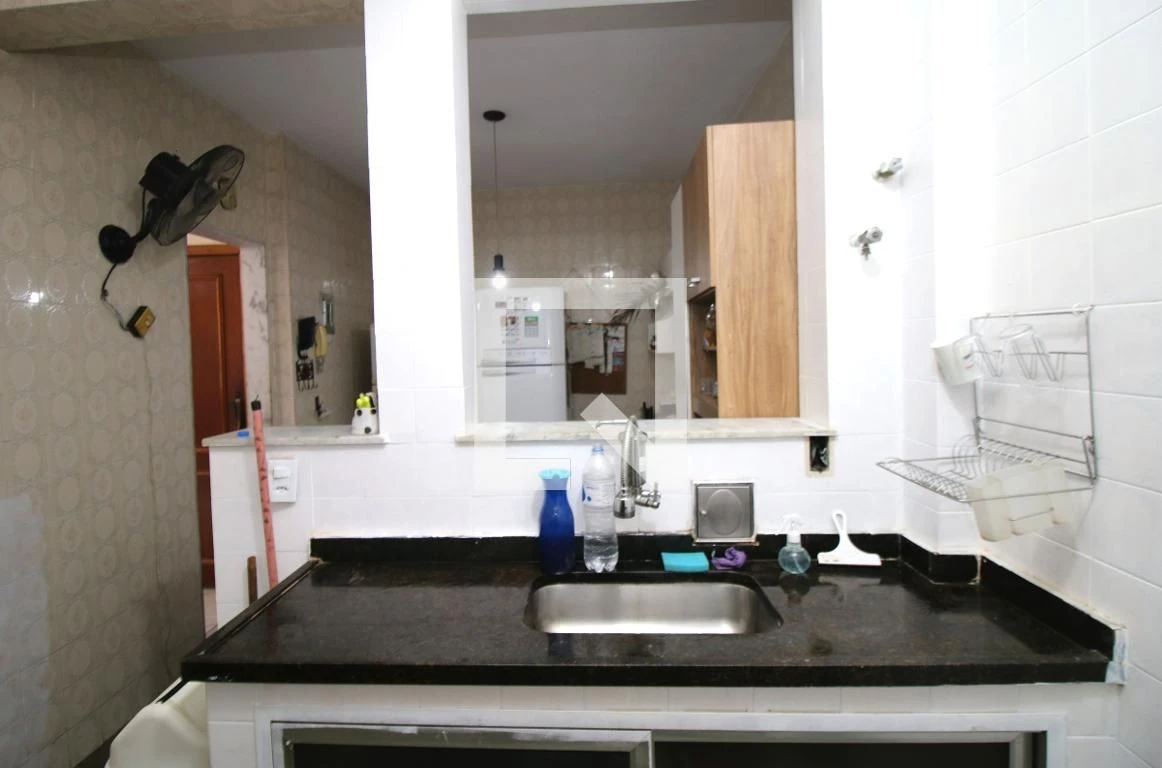 2-bedroom apartment with a home office — photo 18