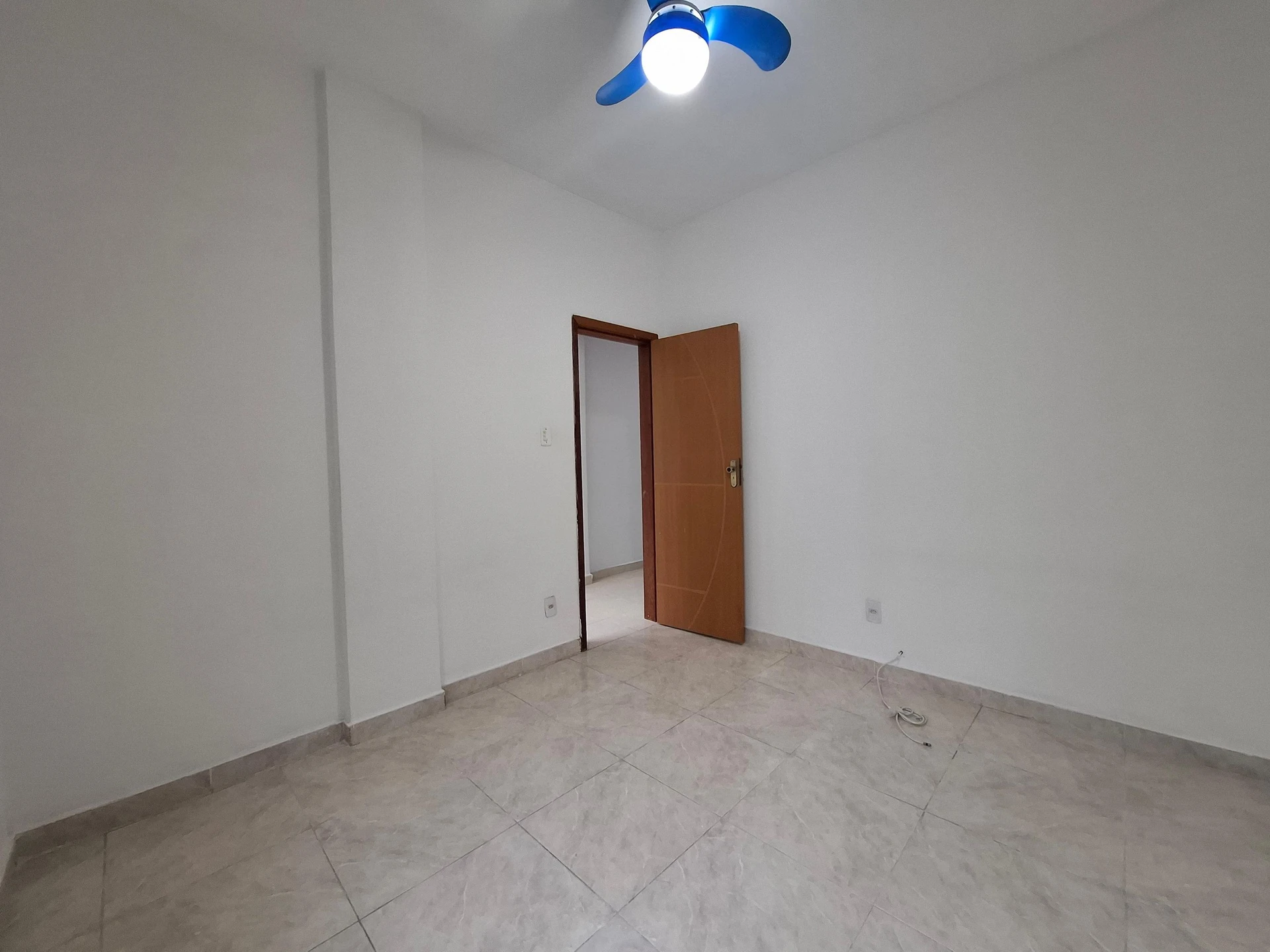 2-bedroom apartment, 78 m² — photo 8