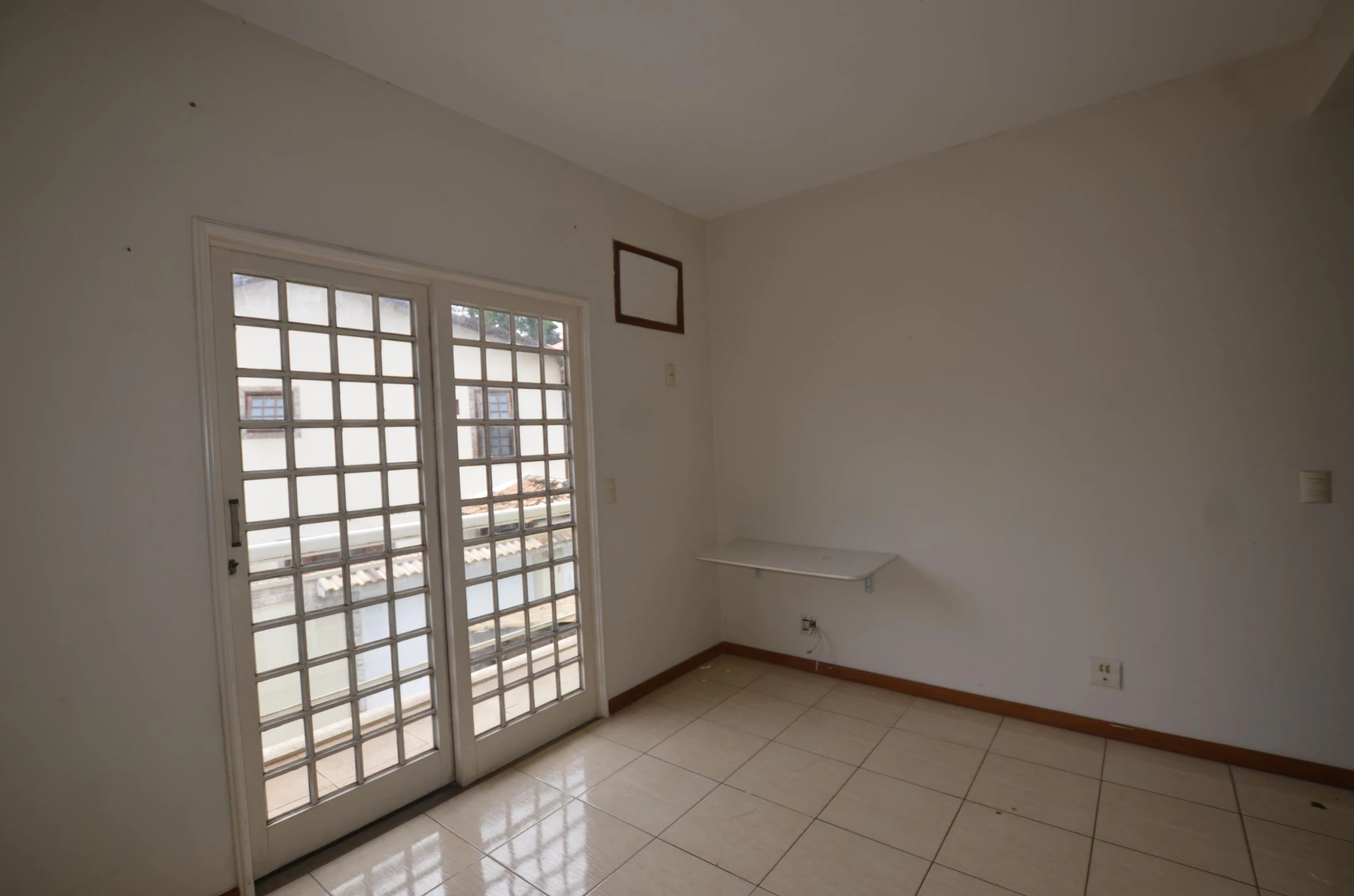 House, 121 m², with a garden — photo 34