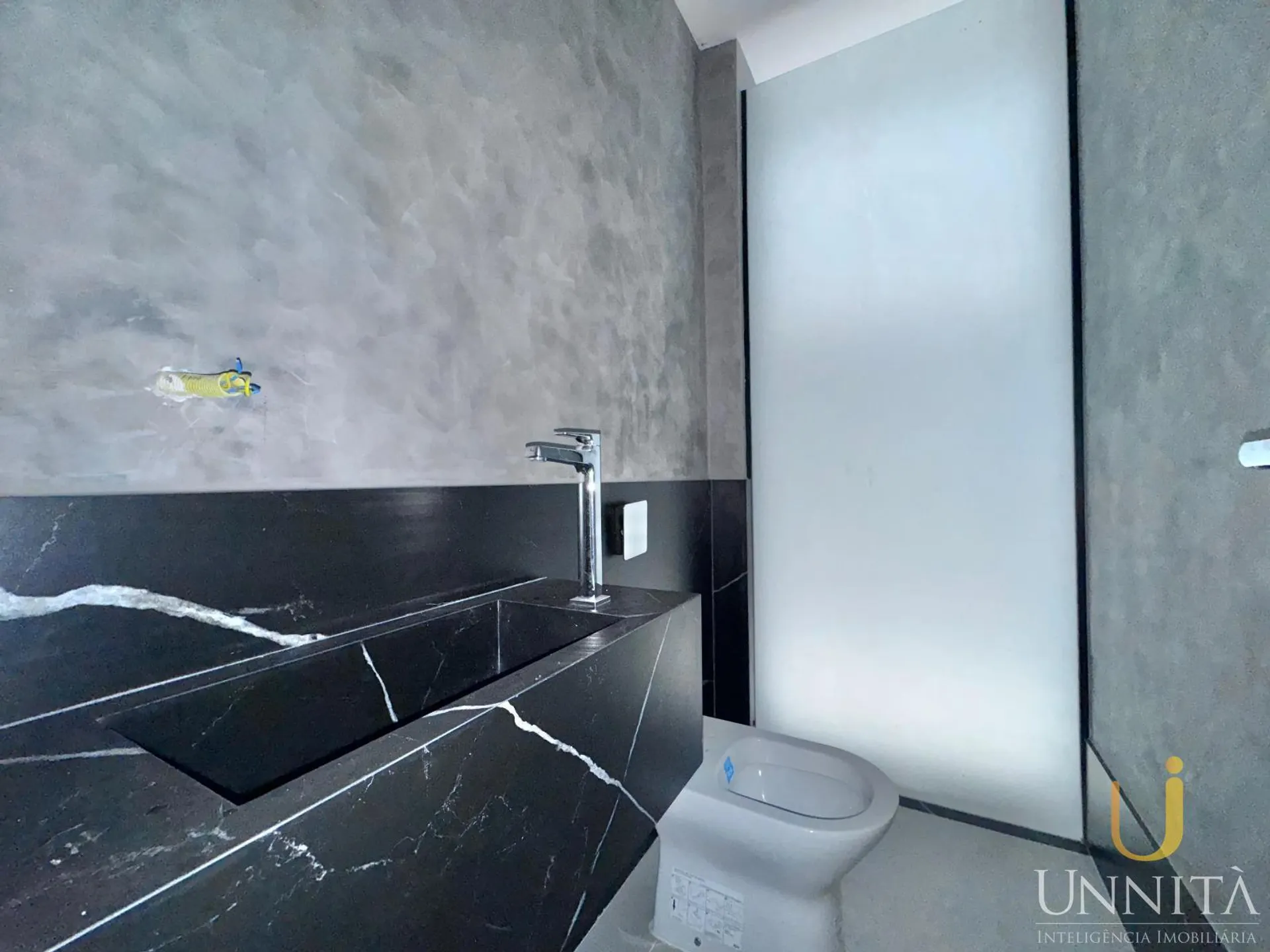 House, 510 m², with a grill on the balcony — photo 9