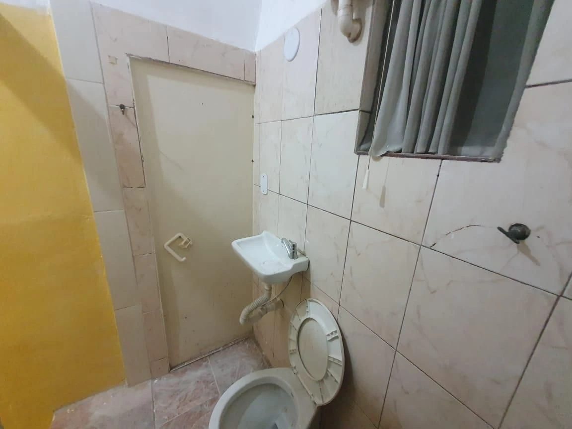 Apartamento de 1 quarto e 45 m² — photo 6