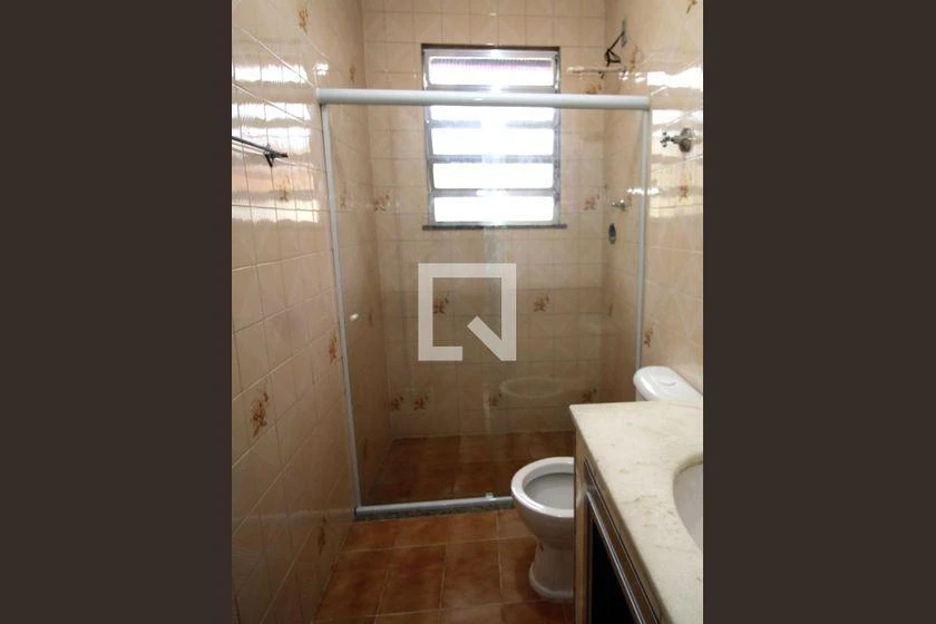 Rental house with 2 bedrooms and a balcony — photo 11
