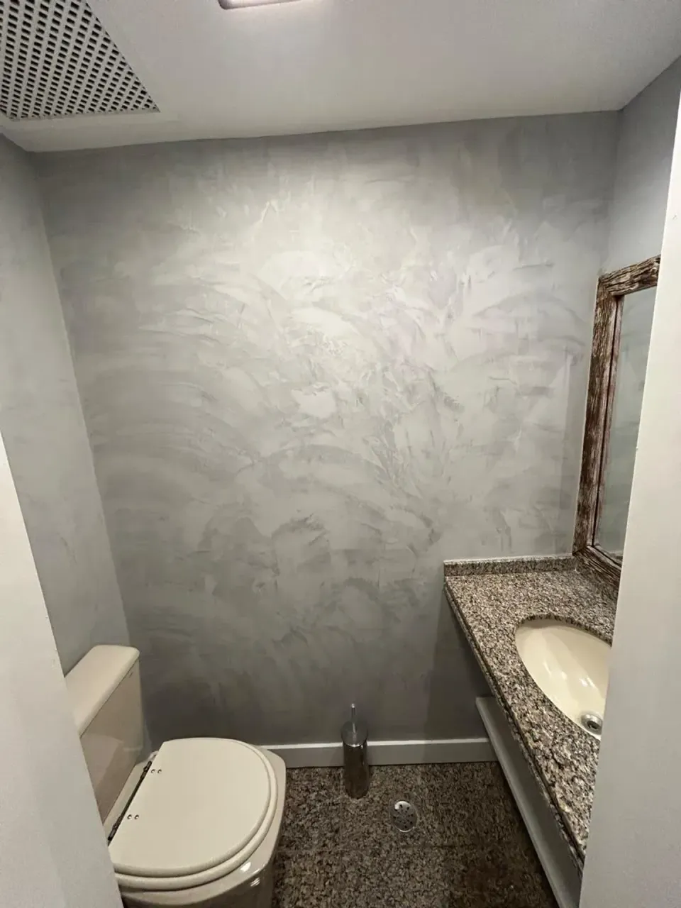 Apartment for rent with 4 bedrooms and 4 bathrooms — photo 11