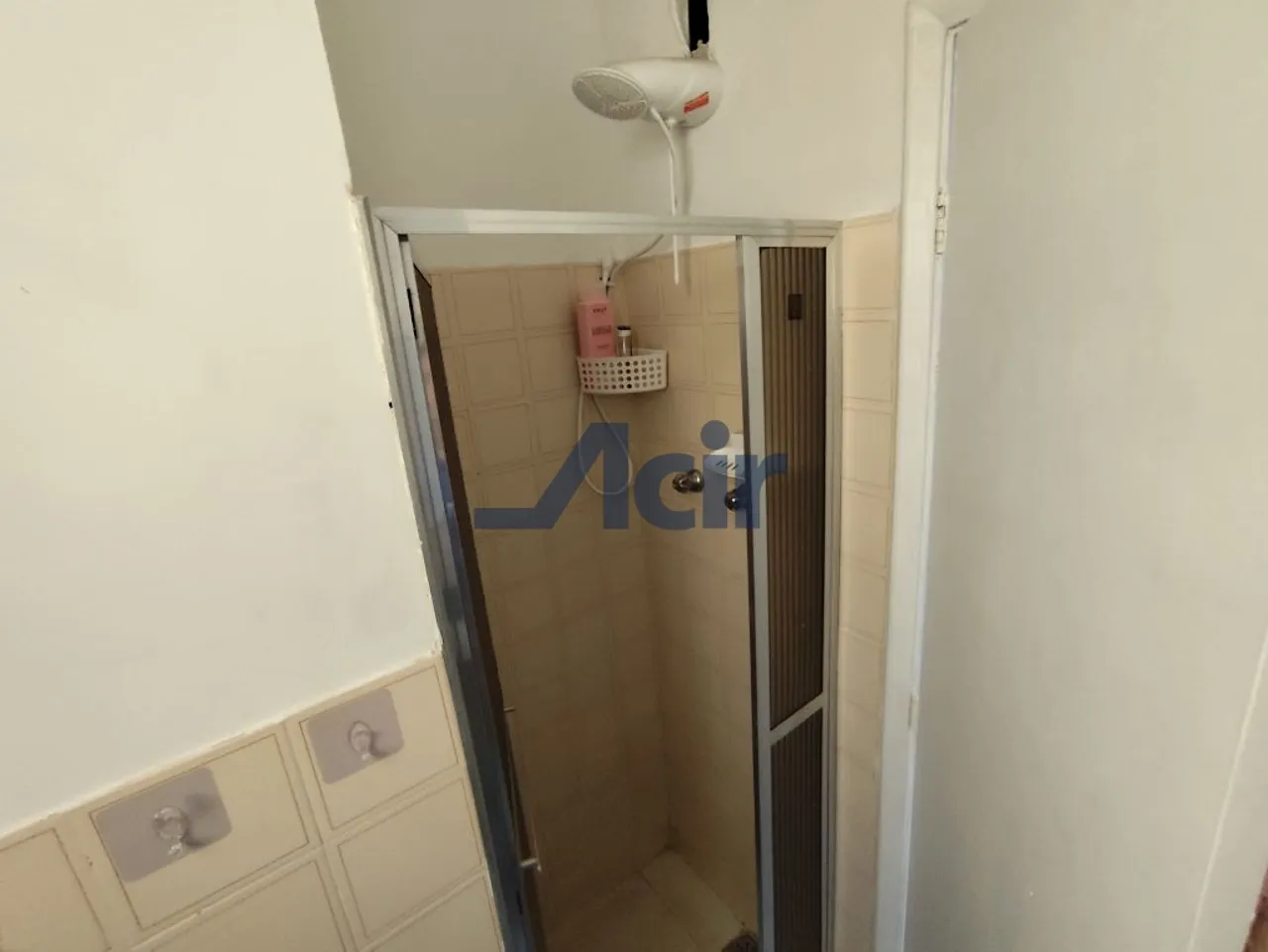 3-bedroom apartment with balcony and city view — photo 16