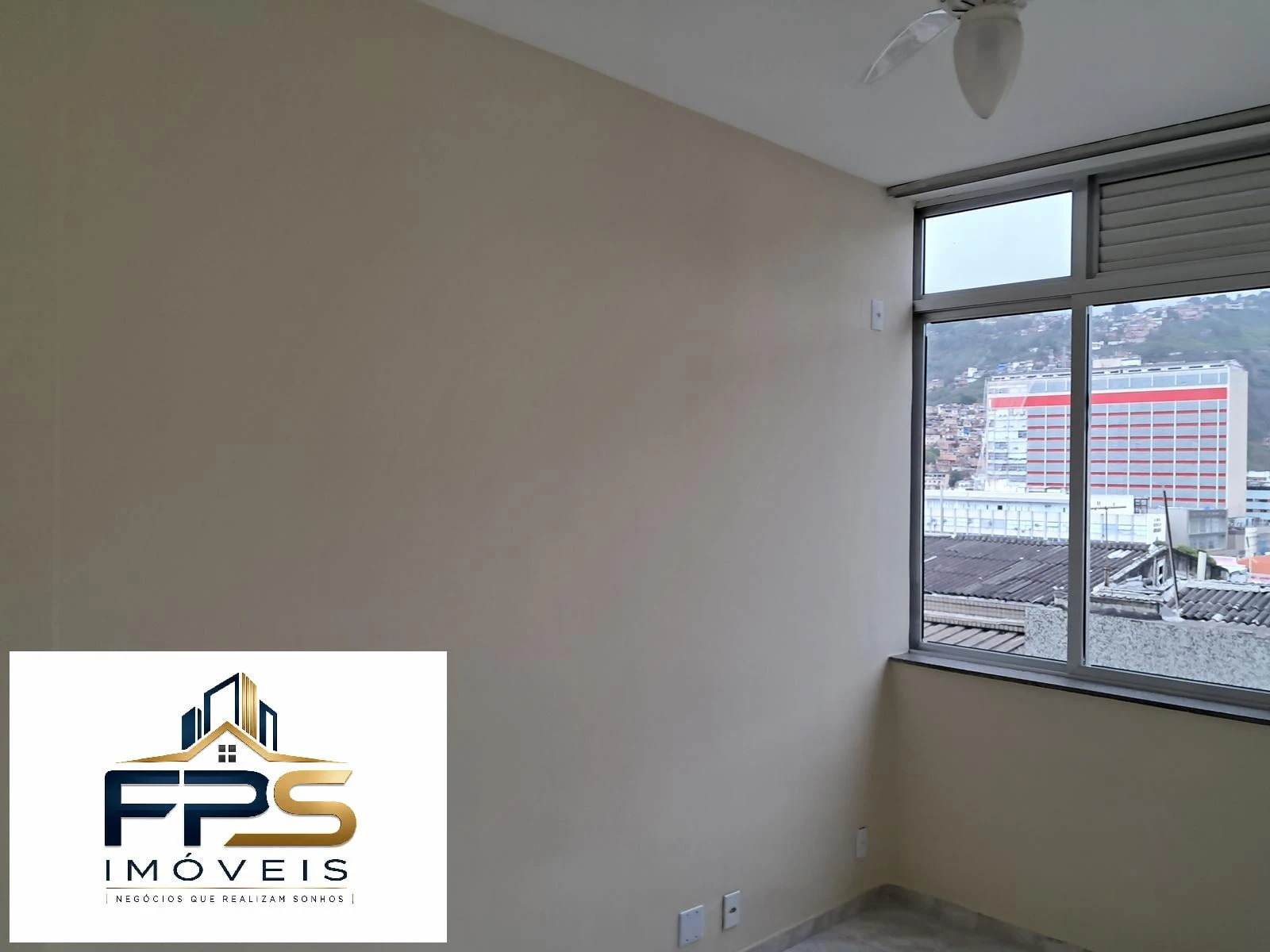 2-bedroom apartment with a separate kitchen — photo 5