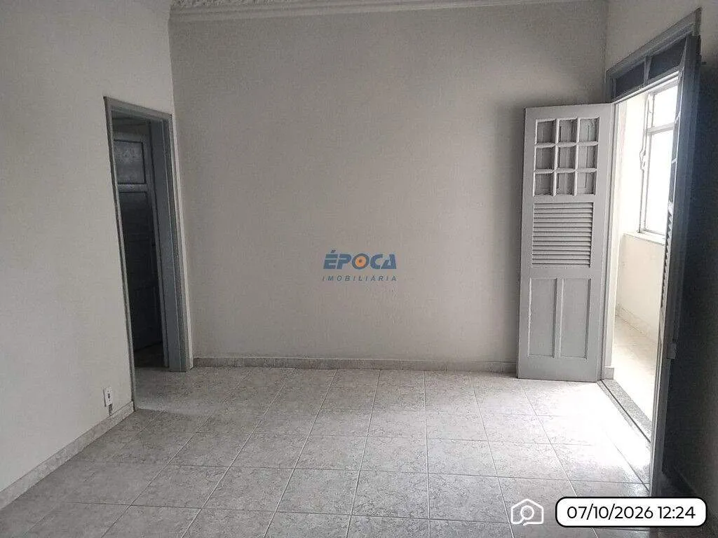 2-bedroom, 78 m² apartment in Rio de Janeiro — photo 16
