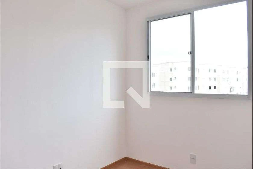 Apartamento para alugar com 2 quartos e 1 vaga — photo 13