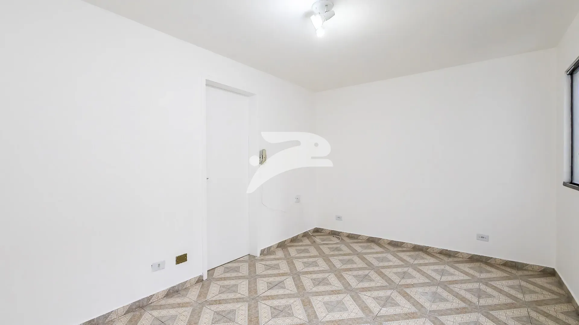 1-bedroom apartment with 1 parking space and 50 m² on the 1st floor — photo 2