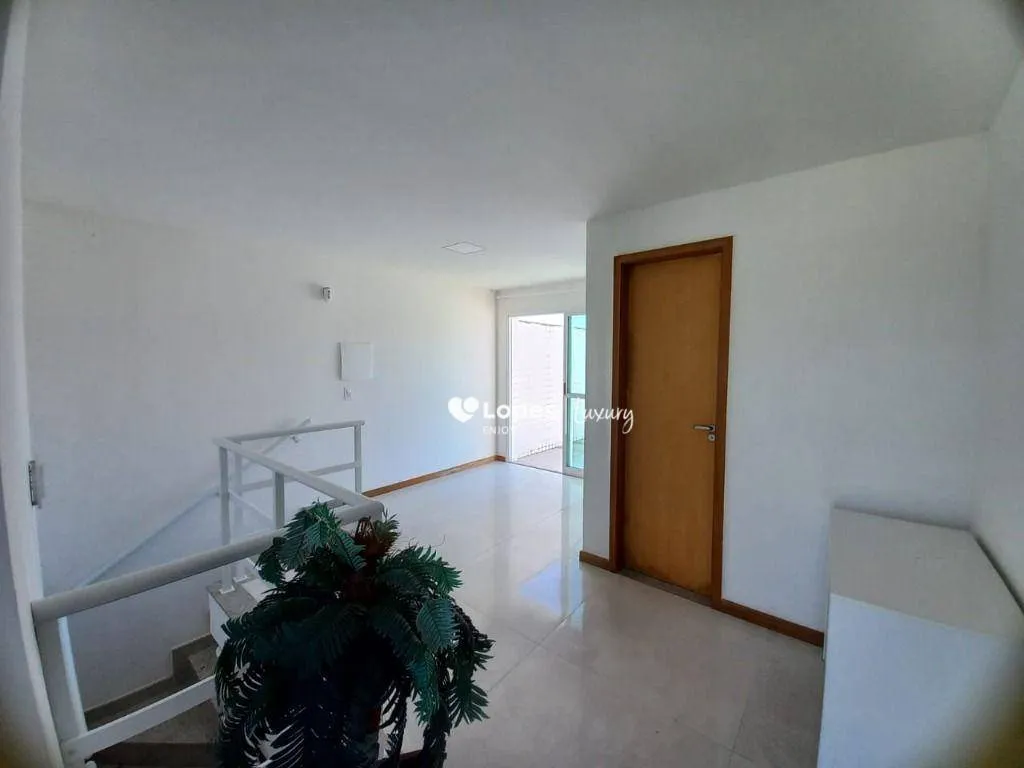 Cobertura duplex com 3 suítes e 325 m² — photo 37