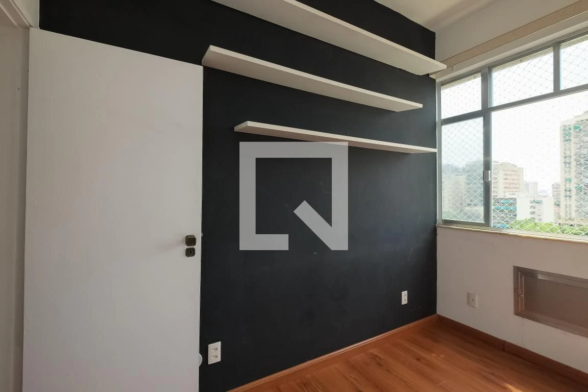 Квартира: 2 спальни, 1 со своей ванной, 67 м² — photo 27
