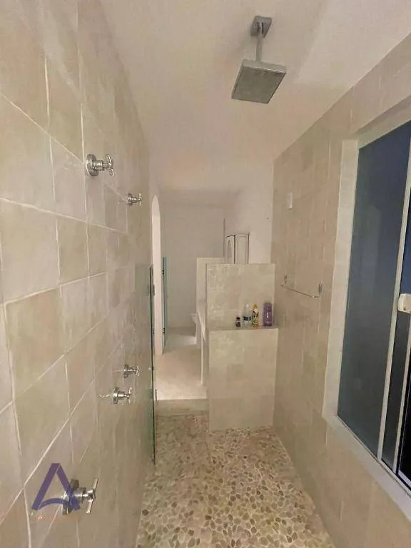 Casa, 180 m², com varanda gourmet — photo 30