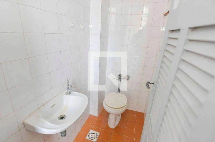 Квартира 67 м² з видом на гори та заскленим балконом — photo 28