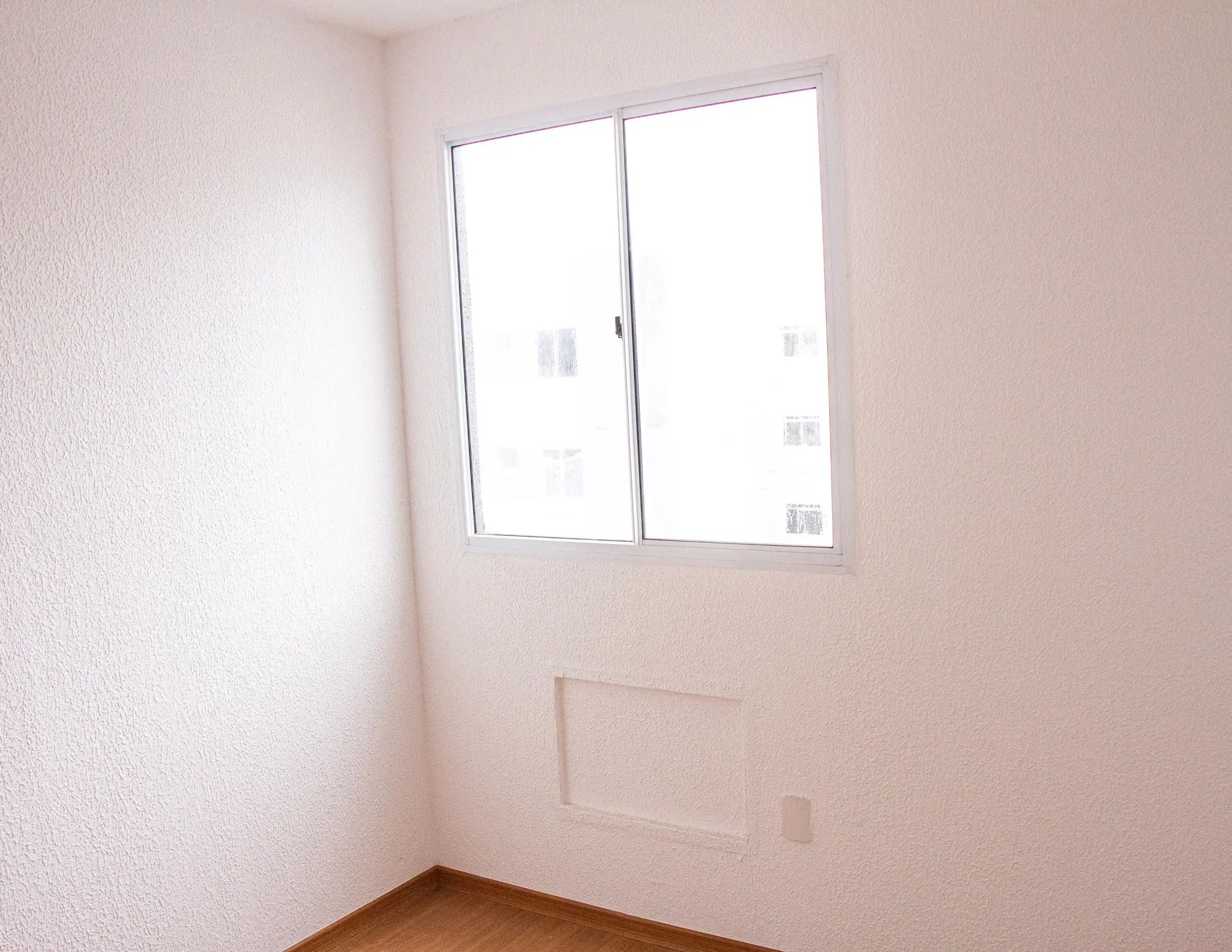 Rental apartment with 2 bedrooms, 1 bath, no parking — photo 9