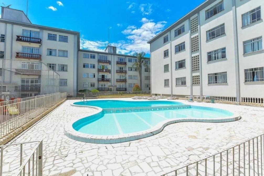 Apartamento, 82 m², com piso de madeira ou laminado — photo 9