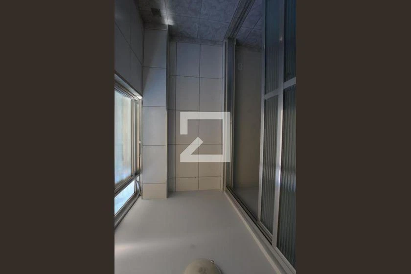 Apartamento para aluguel com 2 quartos e 65 m² — photo 22