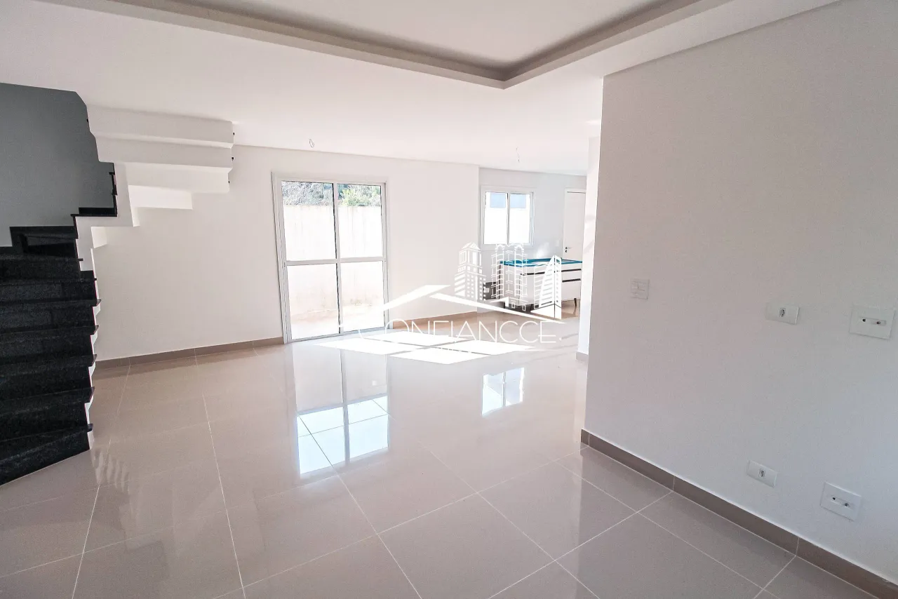 Будинок у закритому кондомініумі з 3 спальнями та 168 м² — photo 9