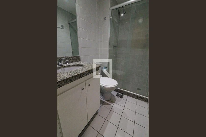 Water view in a 2-bedroom apartment, 68 m² — photo 18