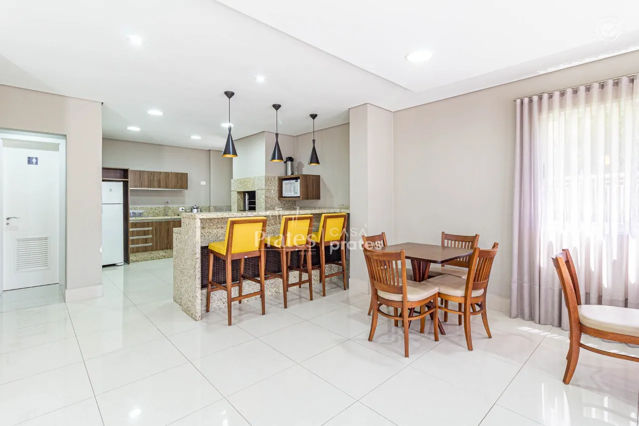 2-bedroom apartment with en-suite and balcony grill — photo 22