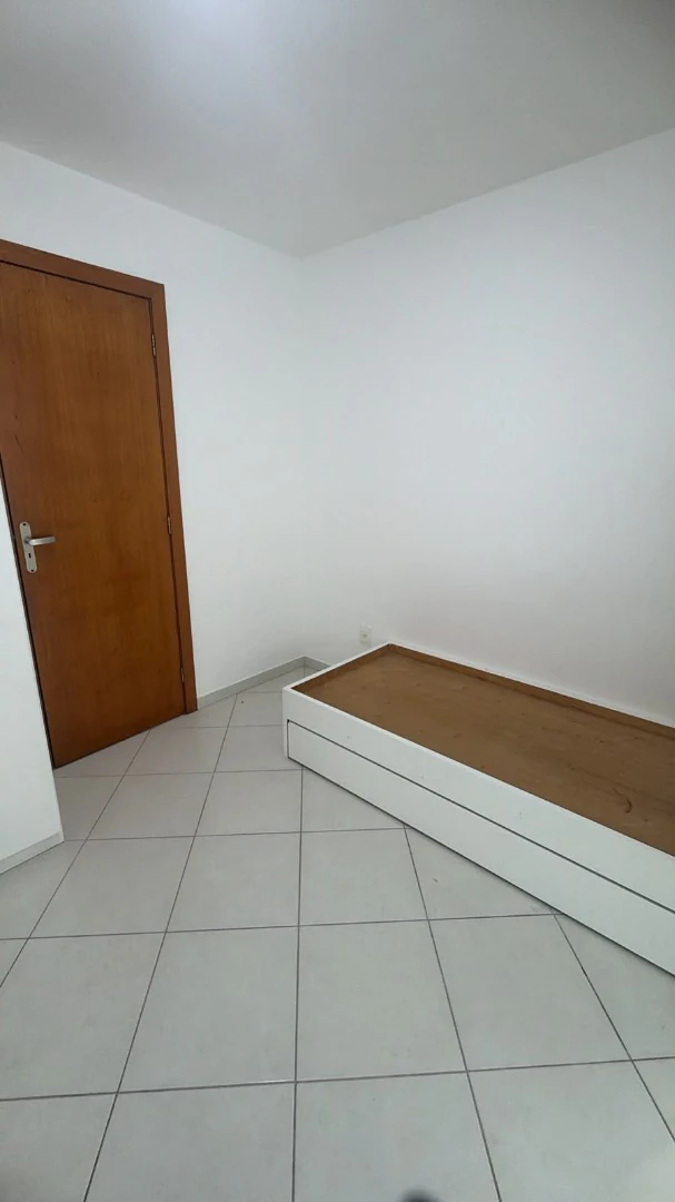 3 quartos e espaço de home office: apartamento de 80 m² — photo 15