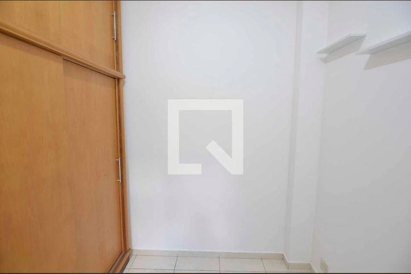 2-bedroom apartment of 97 m² with an en-suite — photo 36
