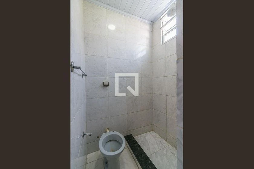 Apartamento, 80 m², com varanda gourmet — photo 34