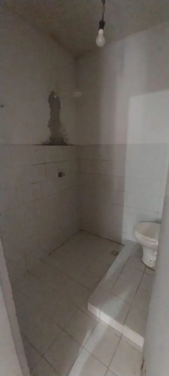 One-bedroom, 45 m² apartment in João Pessoa — photo 3