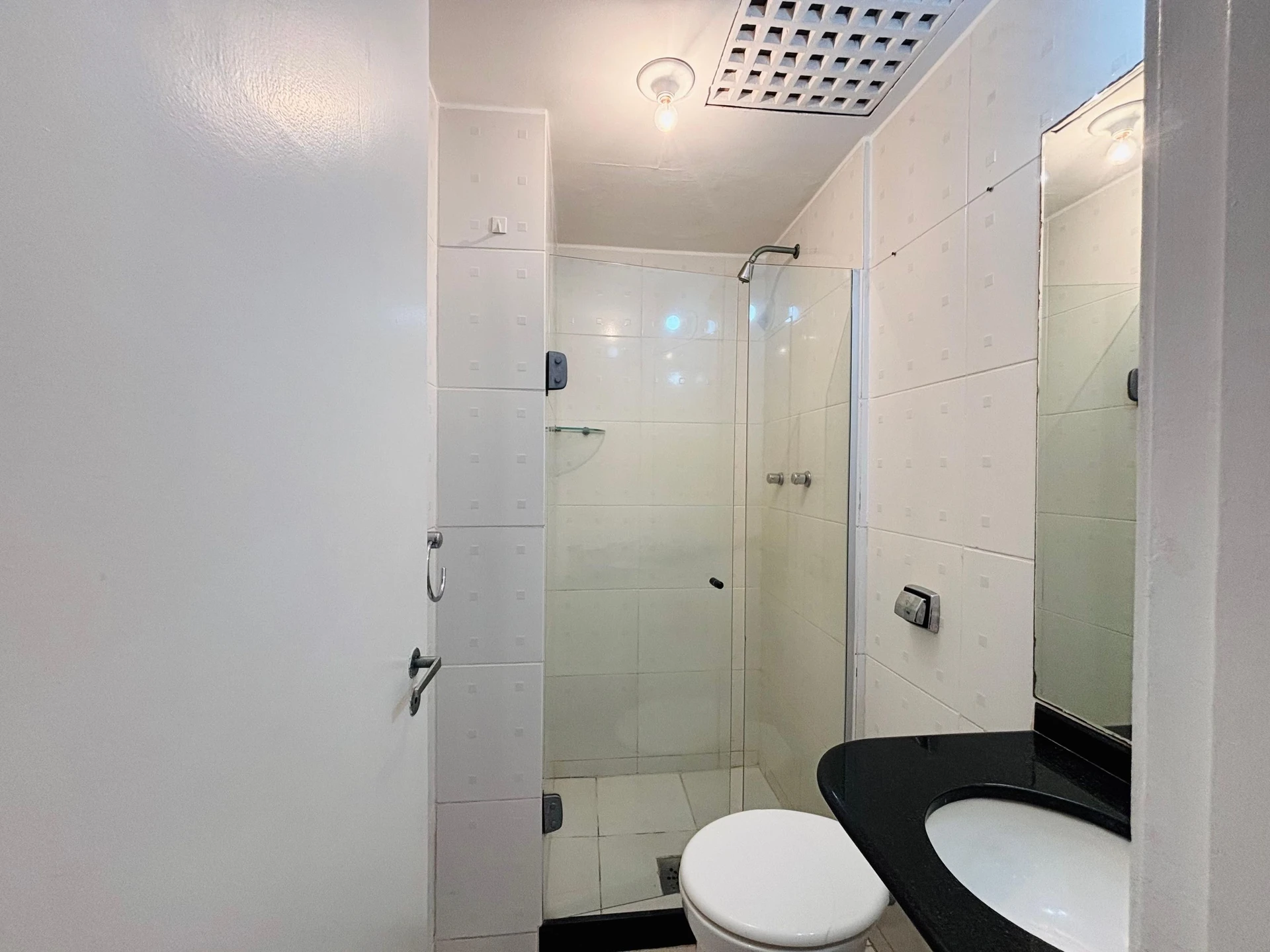 Apartment, 100 m², with a water view — photo 21