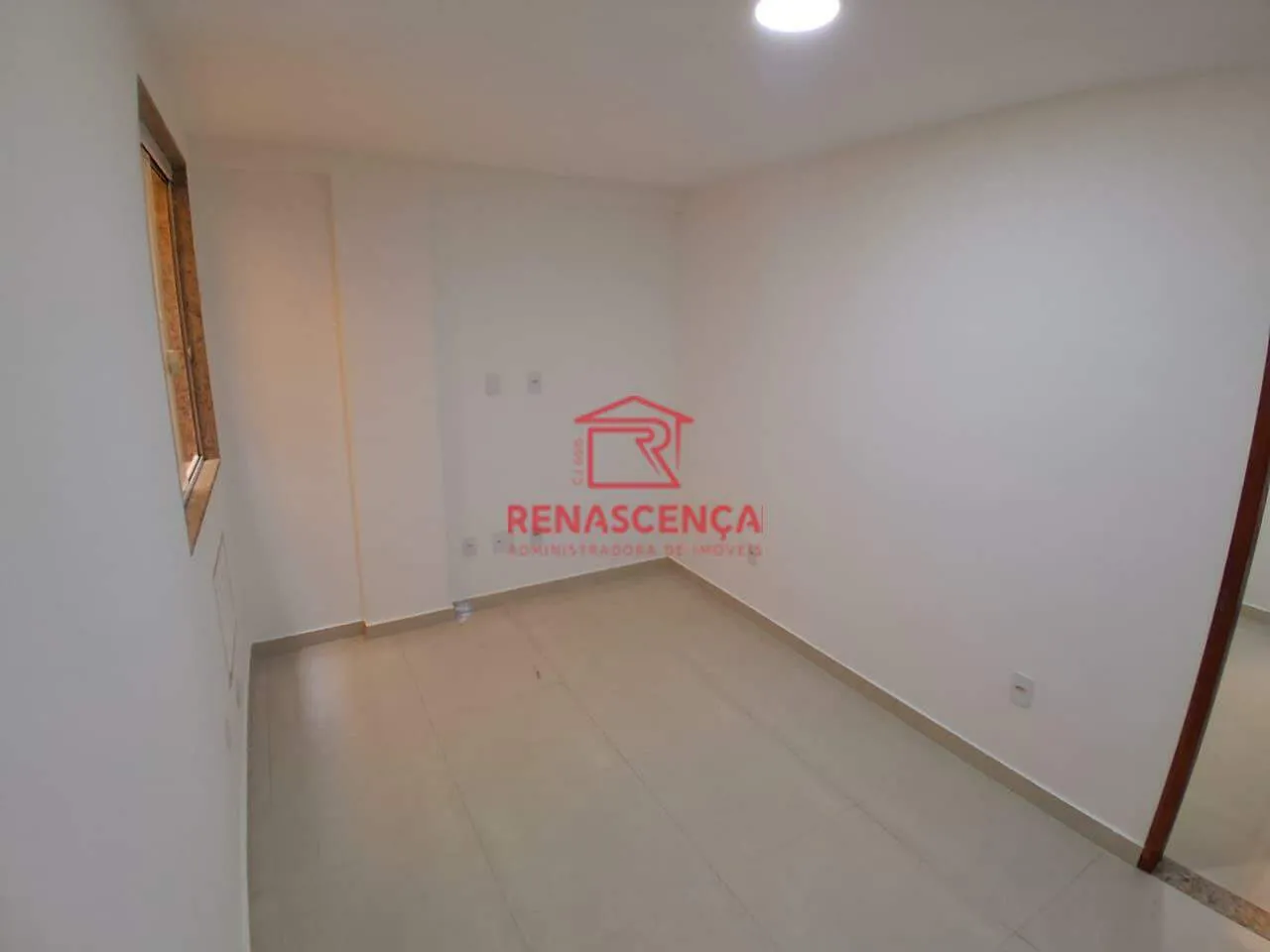 Apartamento de 1 quarto com cozinha separada — photo 14