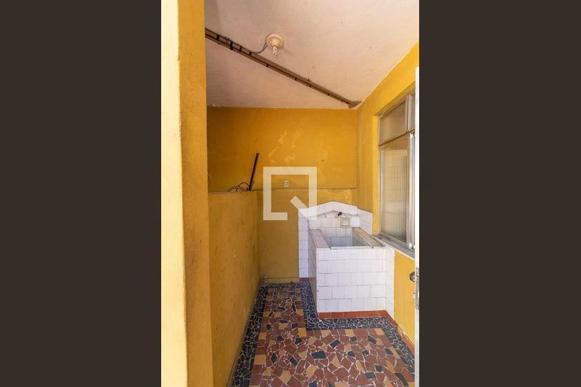Casa de 2 quartos e 120 m² — photo 31