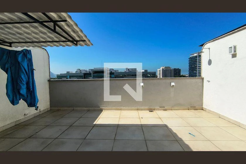 83 m² apartment with 1 en-suite and a balcony — photo 7
