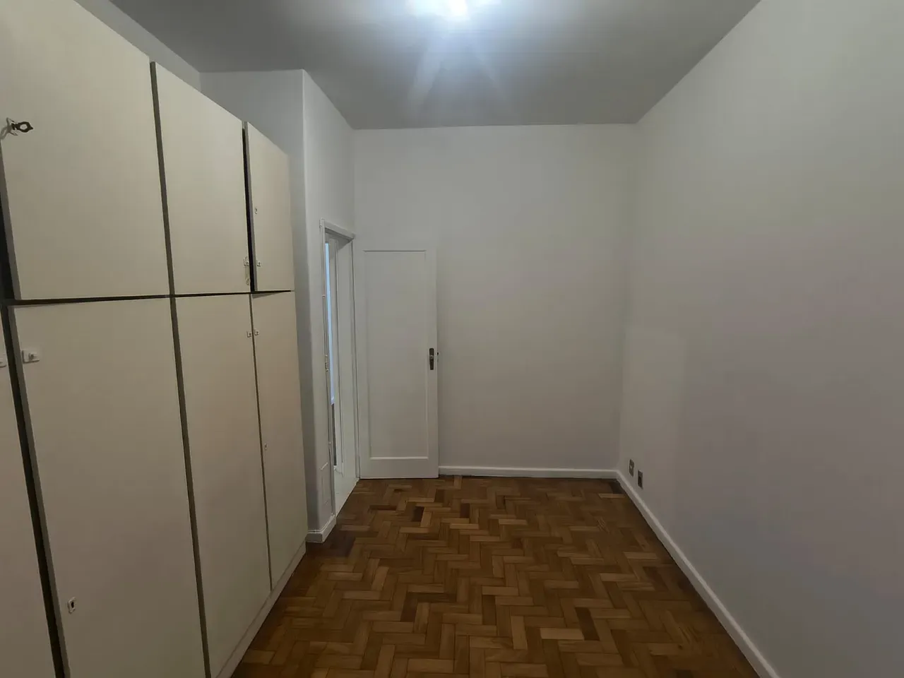 3-bedroom, 110 m² apartment in Rio de Janeiro — photo 15