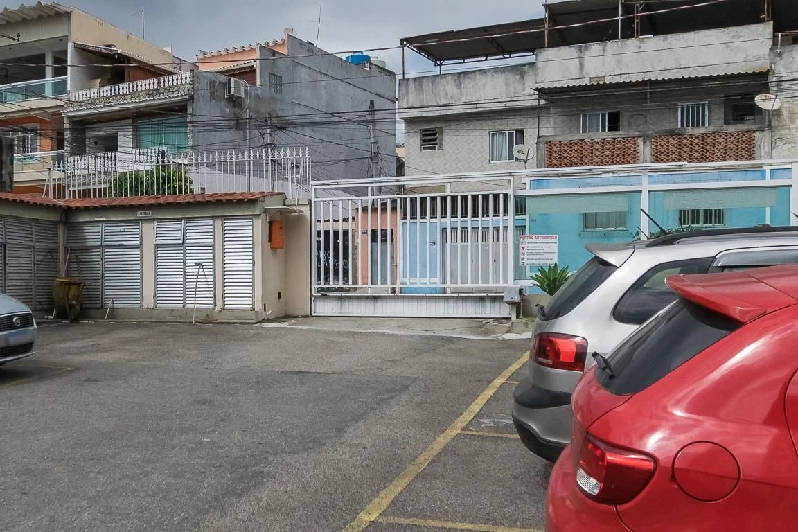 Рабочее место и 2 спальни: квартира 68 м² — photo 48