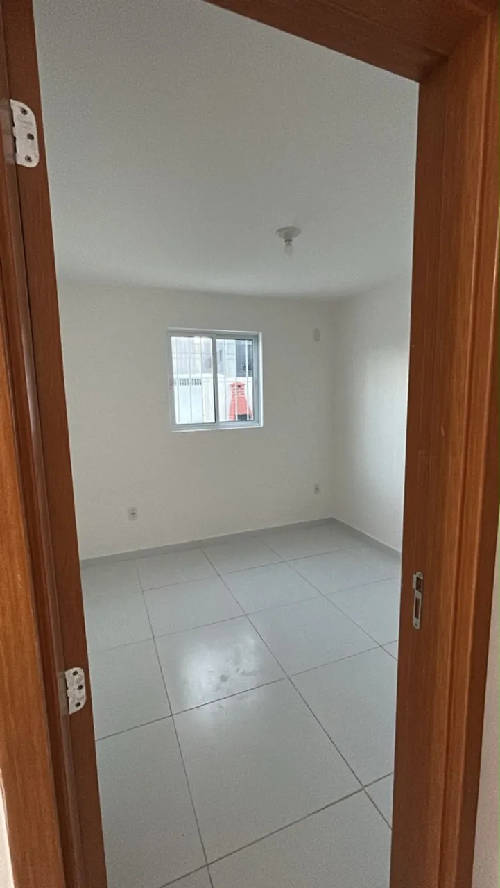 Квартира: 2 спальні, 50 м² — photo 6