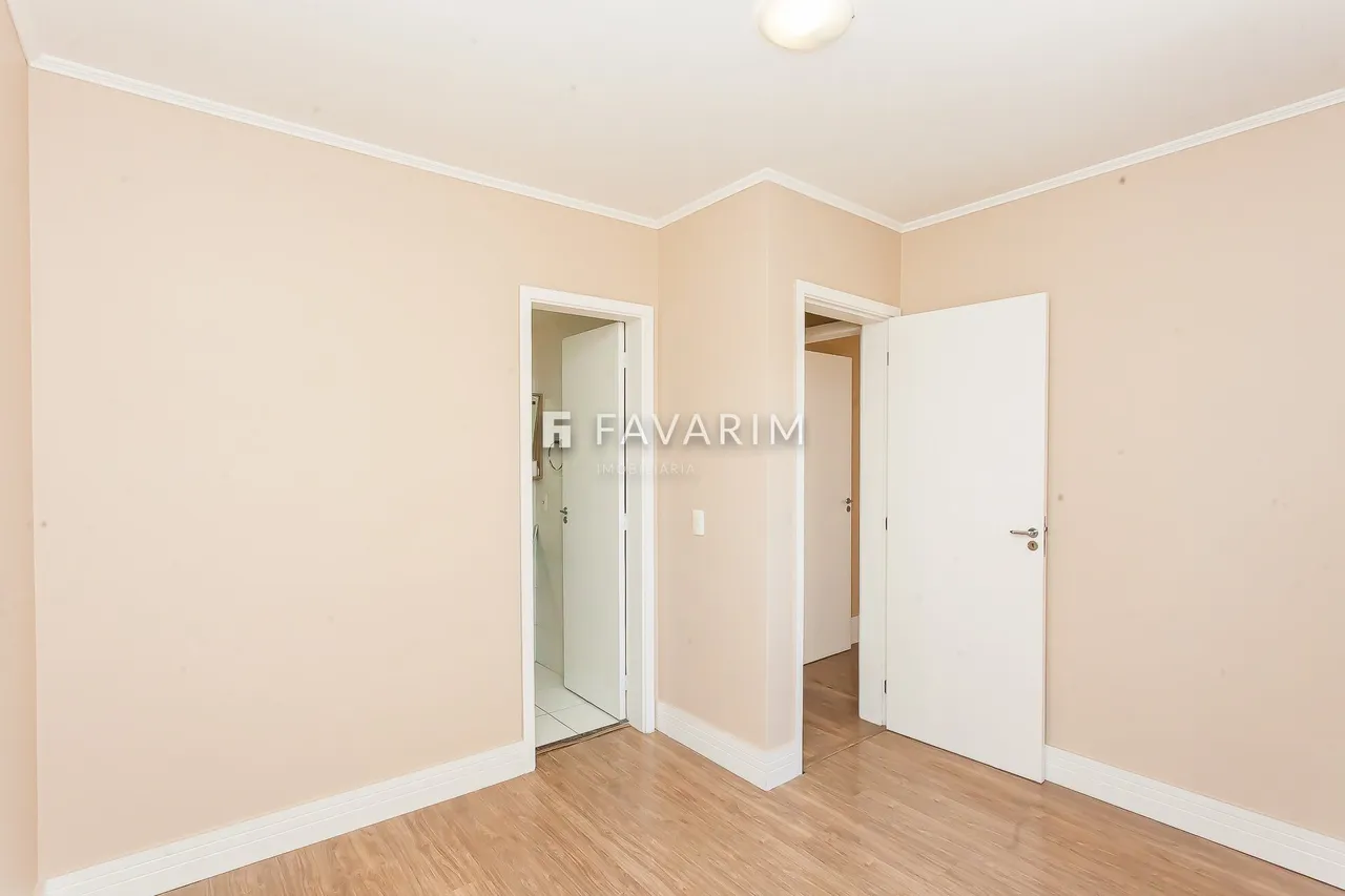 Квартира з 3 спальнями 98 м² та 1 критим місцем — photo 16
