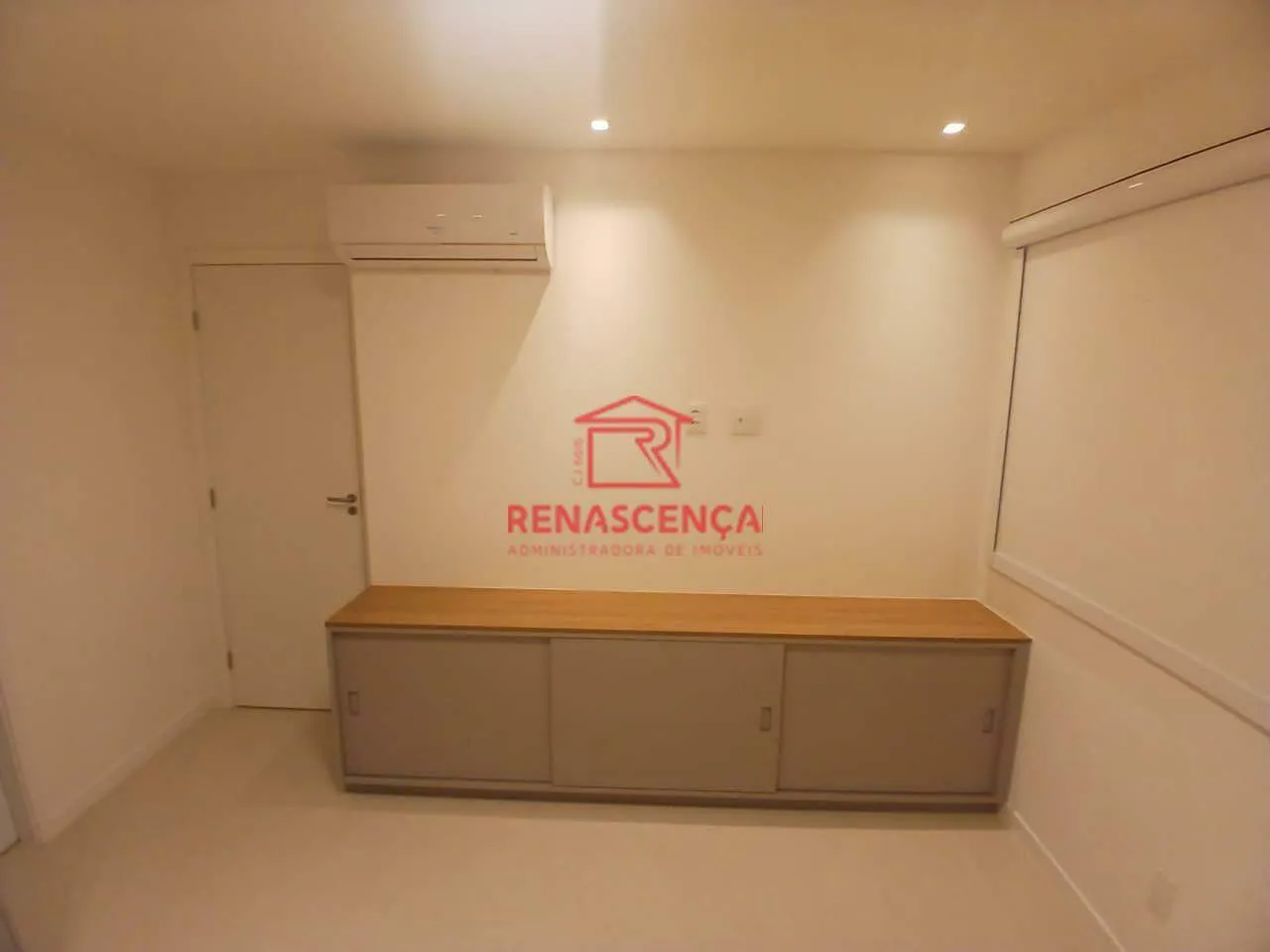 2-bedroom apartment with 1 bath and 1 parking space — photo 6
